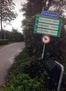 037-richting-Zuid-Schalkwijkerweg