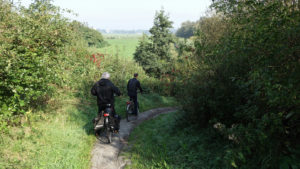 038-zeer-steile-afdaling-speelpark-Meermond