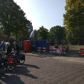 040a-Wilhelminaplein