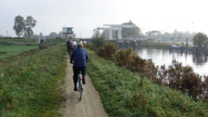 041-Ringvaart-Cruquiusbrug