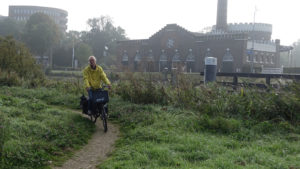 051-Adrie-voor-Cruquiusgemaal