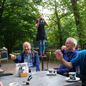 081-Lunch-bij-Nurks-in-De-Hout