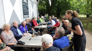 084-lunch-bij-Nurks-in-Haarlemmerhout-Eva