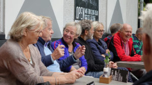 089-Mieke-Tineke-bij-Nurks