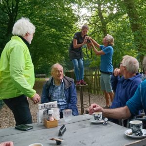 091-Eva-Jaap-bij-Nurks