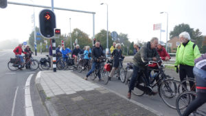 030-wachten-voor-de-Cruquiusbrug-Tjibbe1