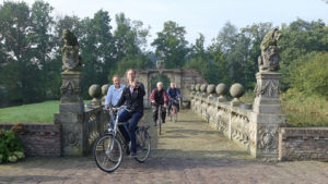 033e-Kees-bij-Het-Oude-Slot1