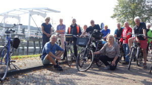 069-groepsfoto-bij-Nieuwe-Kwakelfietsbrug1