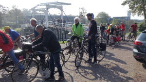 075-Kwakelbrug1