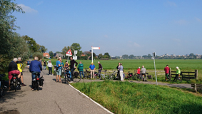 075-Zuidschalkwijkerweg1