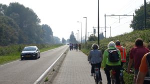 114-Leidsevaartweg-drukte-op-het-tweerichtingenfietspad1