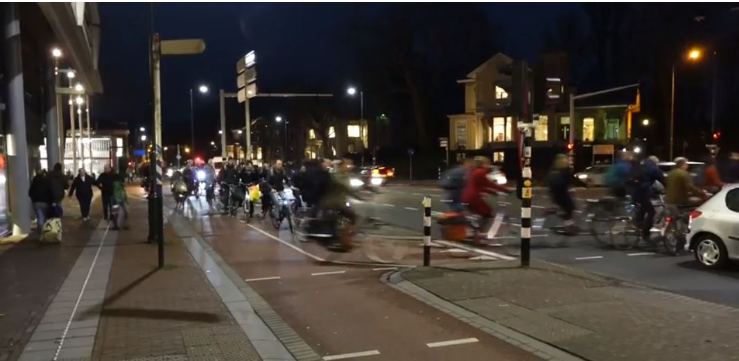 2018-01-12-Kennemerplein