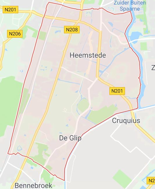 gemeente-heemstede