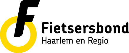 Logo FB Regio Haarlem