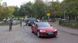 Kenaupark-zonder-afsluiting-oktober-2017