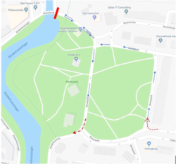 situatiesches-nieuwe-situatie-kenaupark