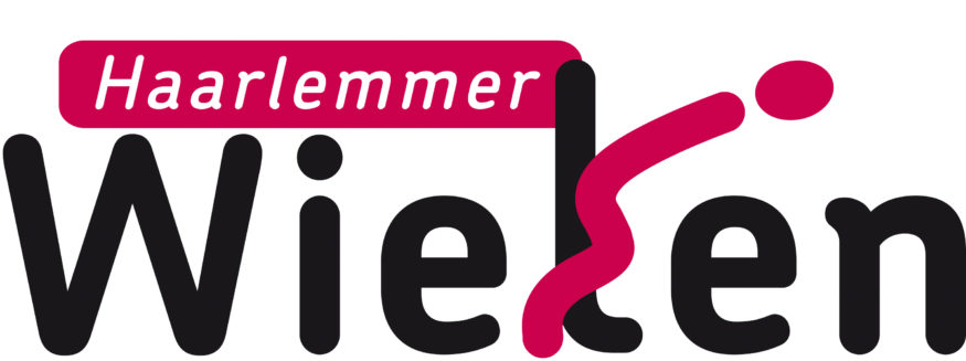 logo-Haarlemmer_Wielen
