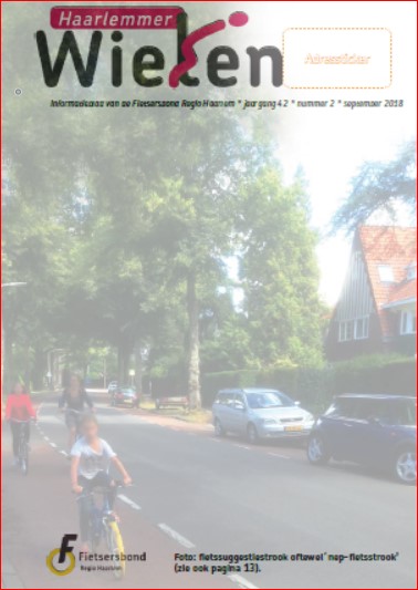 HW-2018-nr-2-voorpagina