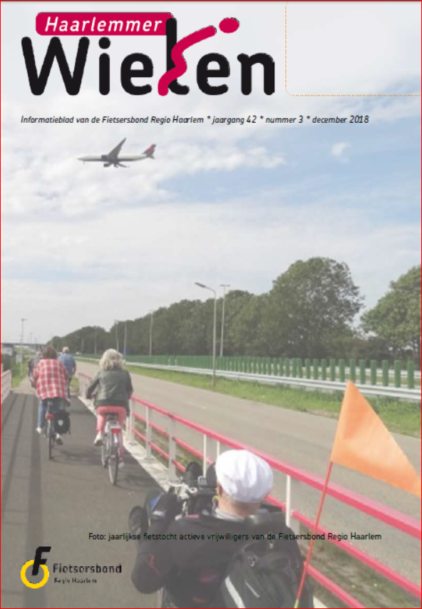 haarlemmer-wielen-2018-nr-3