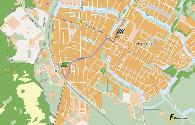kaart-raadzaal-castricum
