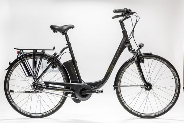 e-fiets e-fiets