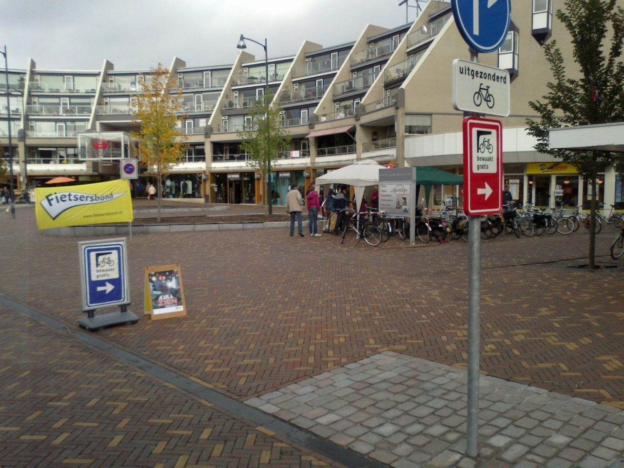 Fietsveel_FVA2012_4