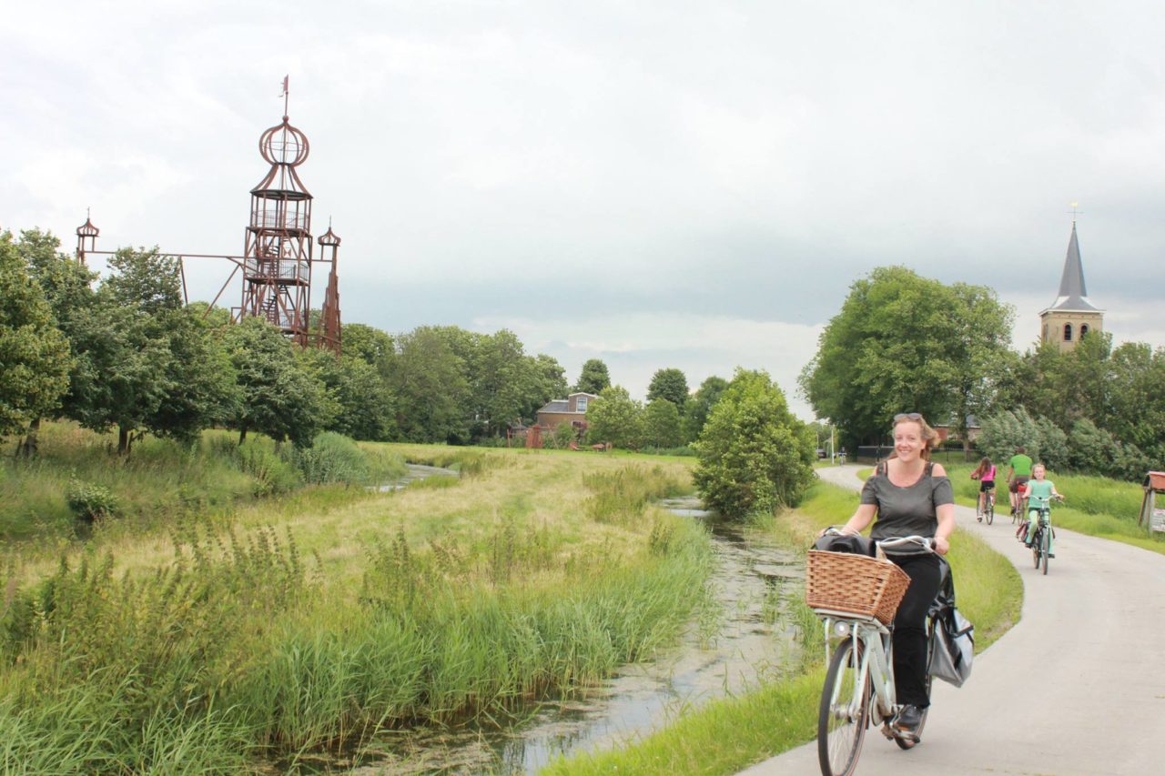 FA4dLeeuwarden