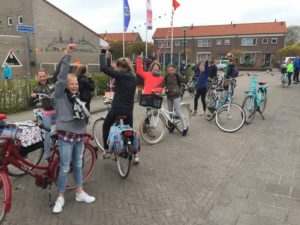 Willem Friso School