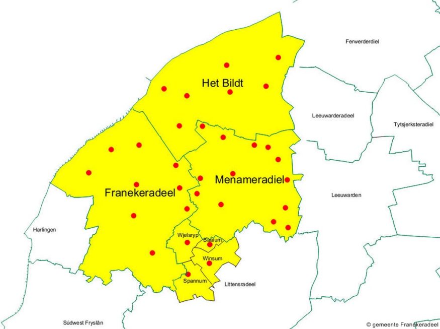 waadhoeke_gemeente_kaart_kopie