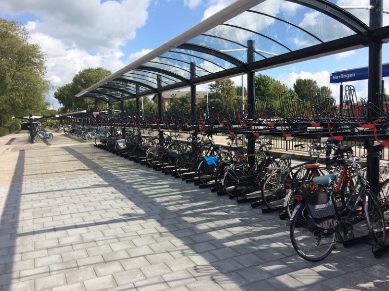 800×600-hb-harlinger-belang-fiets-stalling-station-harlingen-ns