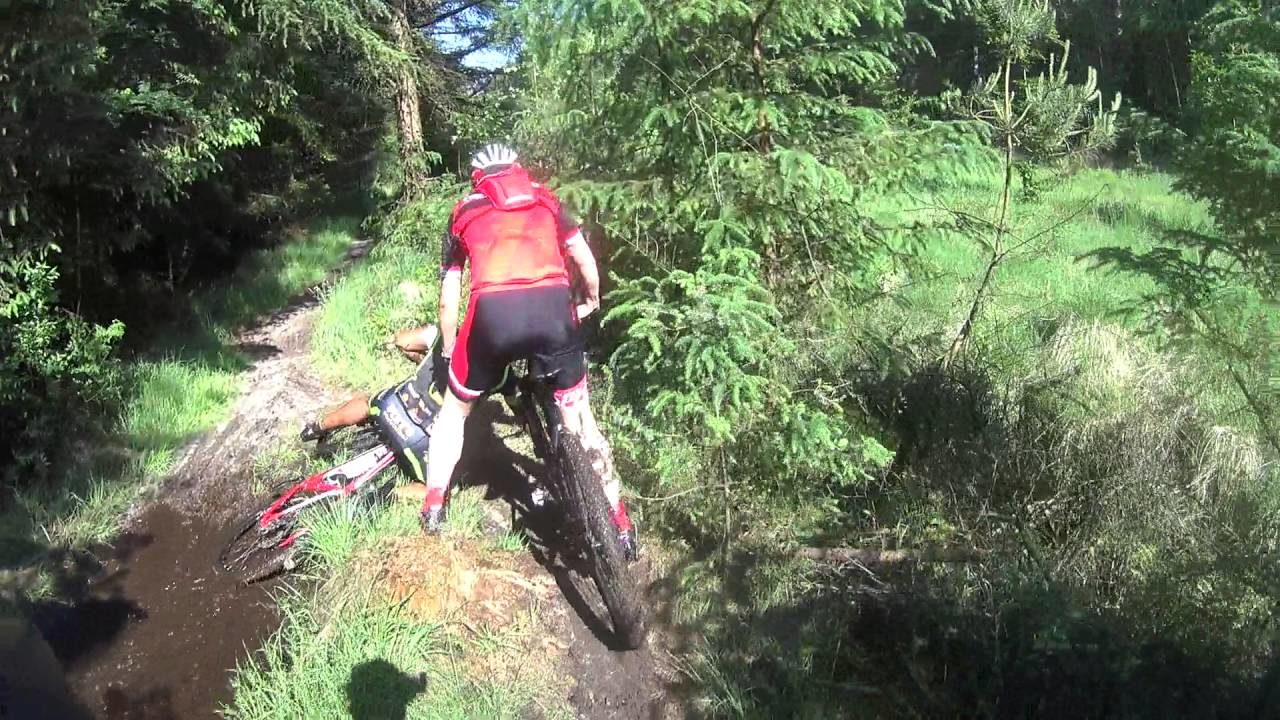MTB-trynwalden