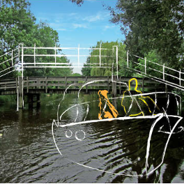 Reigersbrug