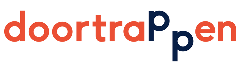 Logo_Doortrappen_25size