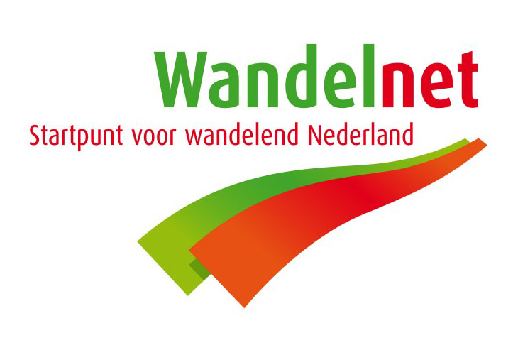 Logo-Wandelnet