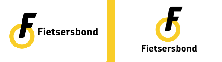 fietsersbond_logos