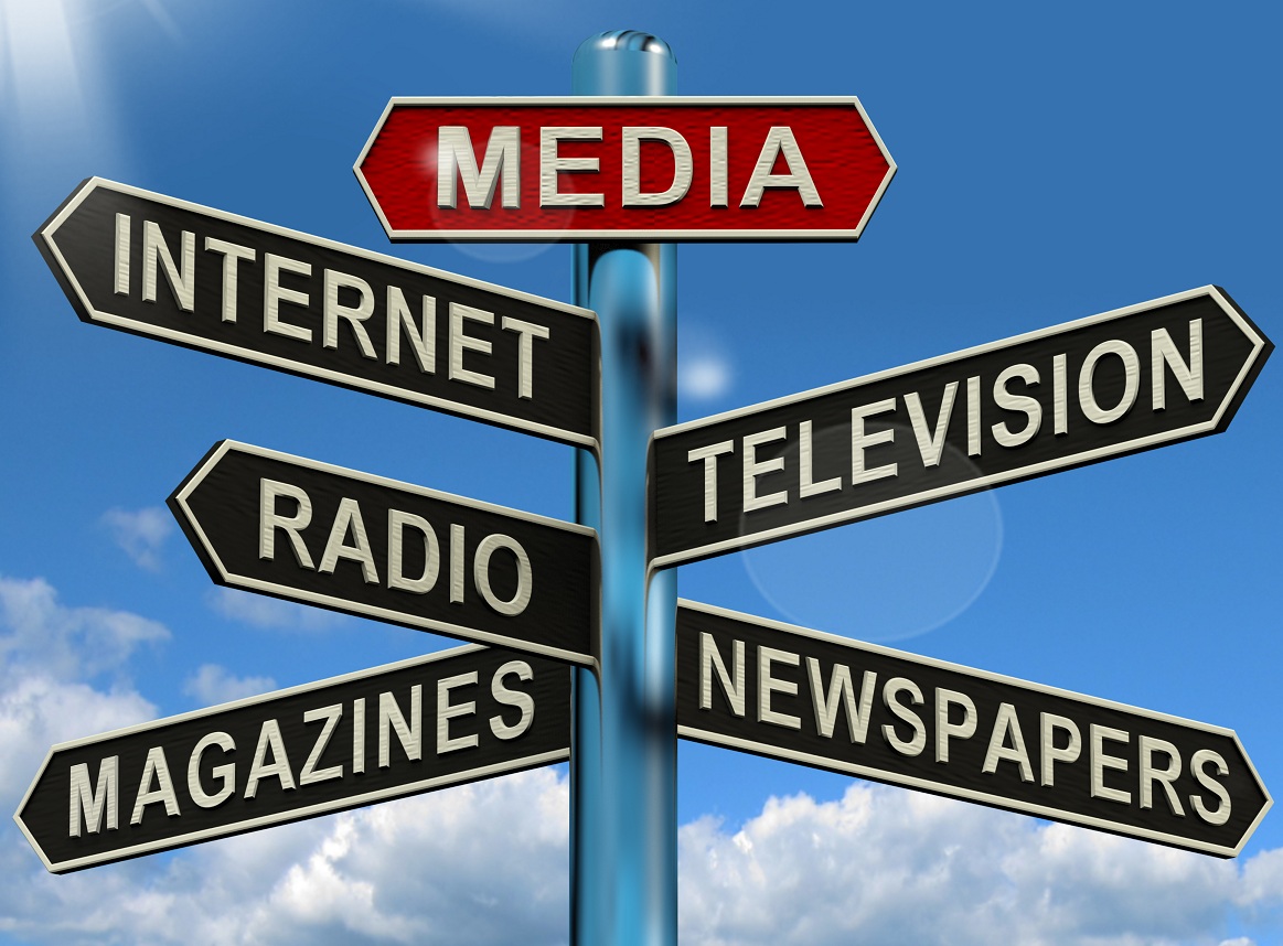 media-foto