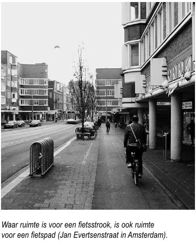 fietspadenenfietsstroken_foto1