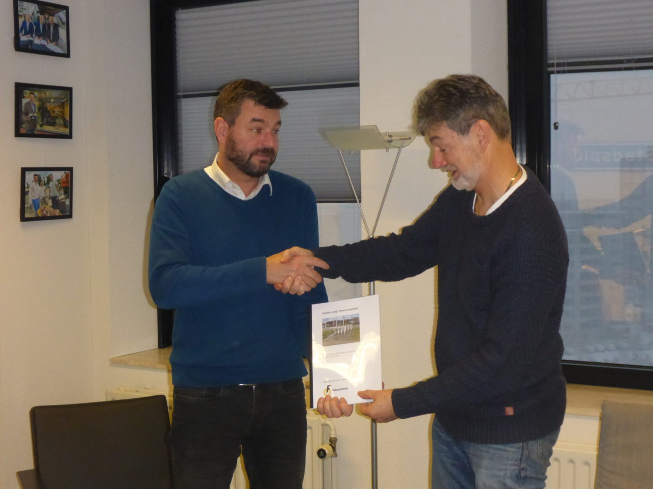 Uitreiking-wethouder-C-ad-IJ1