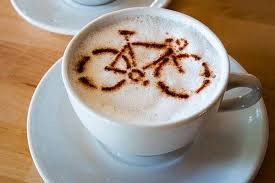 Kopje-koffie-00000002