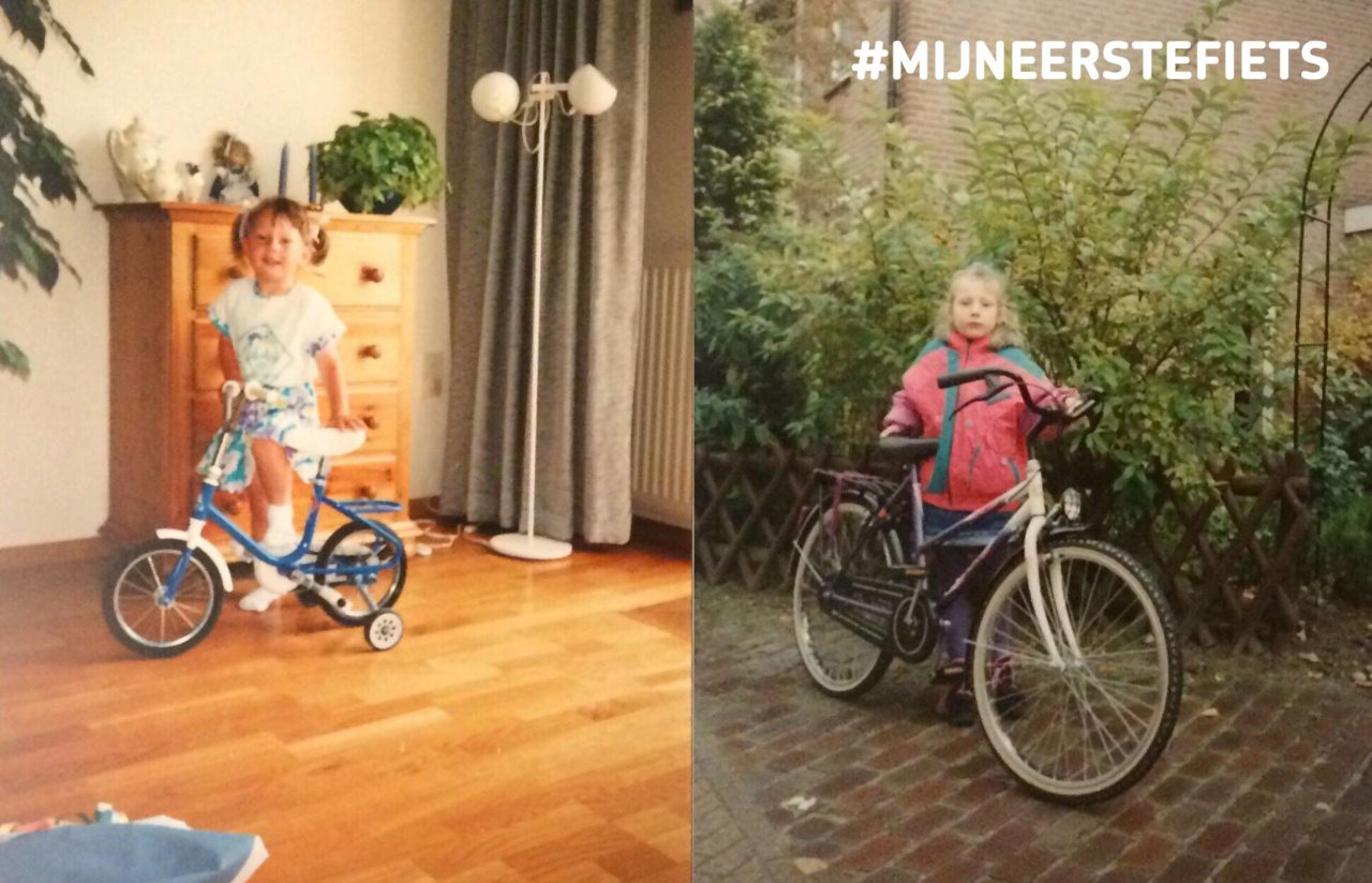 afbeelding-mijneerstefiets