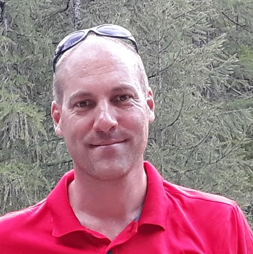 foto-pieter-nuiten