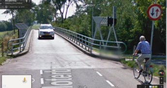 Akersloterbrug