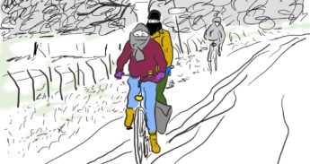 fietsersneeuwx