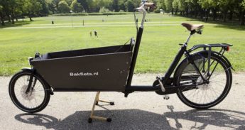 bakfietsnl