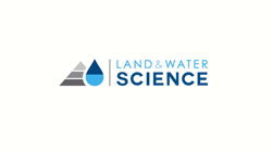 Physiographics in the Waituna catchment
