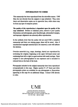 The Positive Automatic Thought Questionnaire and the Automatic Thought ...