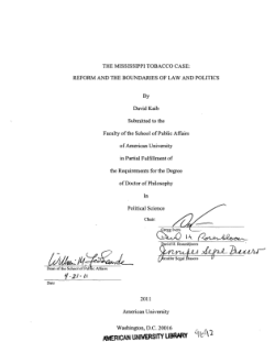 mississippi tobacco laws Are They Banning Vapes in Mississippi? Latest Vape Explained (2026 Update) Item - The Mississippi tobacco