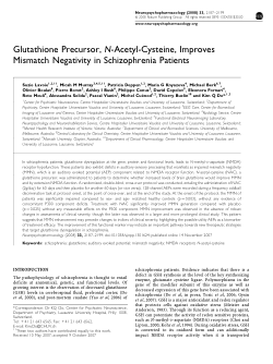 is nac same as glutathione 🥇 NAC vs Glutathione: Comparing Antioxidant Powerhouses for Your Health