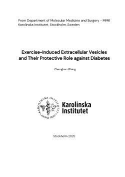 s3-eu-west-1.amazonaws.com image