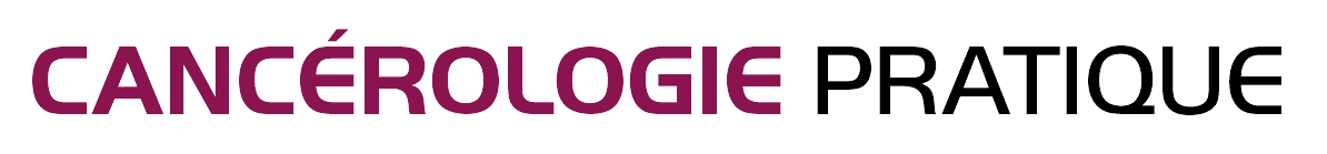 Cancérologie Pratique